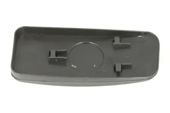 Spiegelglas, Außenspiegel links BLIC 6102-02-1213992P Bild Spiegelglas, Außenspiegel links BLIC 6102-02-1213992P