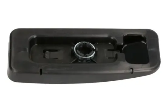 Spiegelglas, Außenspiegel links BLIC 6102-02-1217992P Bild Spiegelglas, Außenspiegel links BLIC 6102-02-1217992P