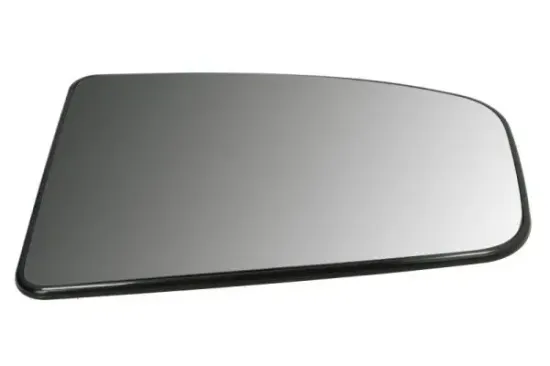 Spiegelglas, Außenspiegel rechts BLIC 6102-02-1221115P Bild Spiegelglas, Außenspiegel rechts BLIC 6102-02-1221115P