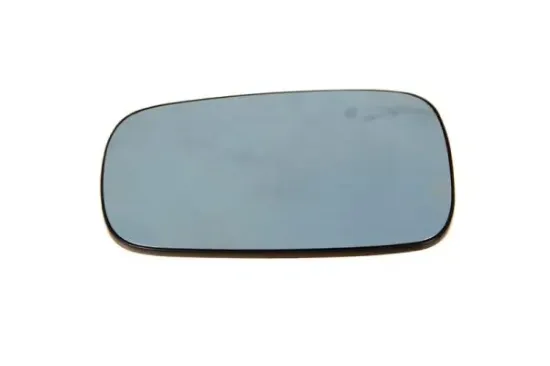 Spiegelglas, Außenspiegel rechts BLIC 6102-02-1221229 Bild Spiegelglas, Außenspiegel rechts BLIC 6102-02-1221229