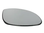 Spiegelglas, Außenspiegel rechts BLIC 6102-02-1221233