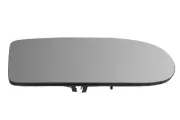 Spiegelglas, Außenspiegel rechts BLIC 6102-02-1221319