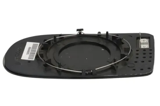 Spiegelglas, Außenspiegel rechts BLIC 6102-02-1221319 Bild Spiegelglas, Außenspiegel rechts BLIC 6102-02-1221319