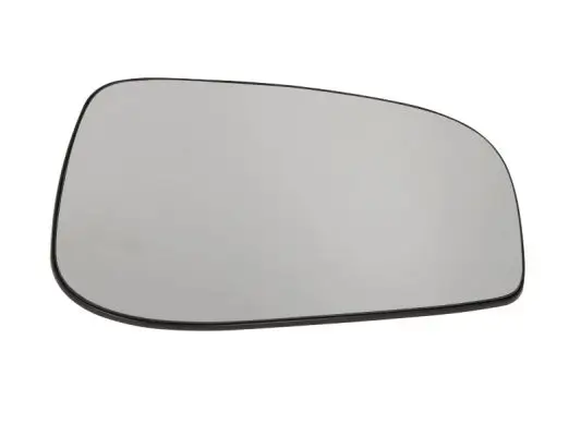 Spiegelglas, Außenspiegel rechts BLIC 6102-02-1221518P Bild Spiegelglas, Außenspiegel rechts BLIC 6102-02-1221518P