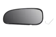 Spiegelglas, Außenspiegel links BLIC 6102-02-1221526P
