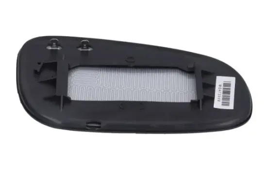 Spiegelglas, Außenspiegel links BLIC 6102-02-1221526P Bild Spiegelglas, Außenspiegel links BLIC 6102-02-1221526P