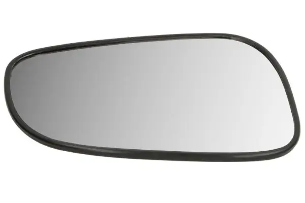 Spiegelglas, Außenspiegel rechts BLIC 6102-02-1221527P