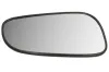 Spiegelglas, Außenspiegel rechts BLIC 6102-02-1221527P Bild Spiegelglas, Außenspiegel rechts BLIC 6102-02-1221527P