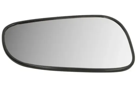 Spiegelglas, Außenspiegel rechts BLIC 6102-02-1221527P Bild Spiegelglas, Außenspiegel rechts BLIC 6102-02-1221527P