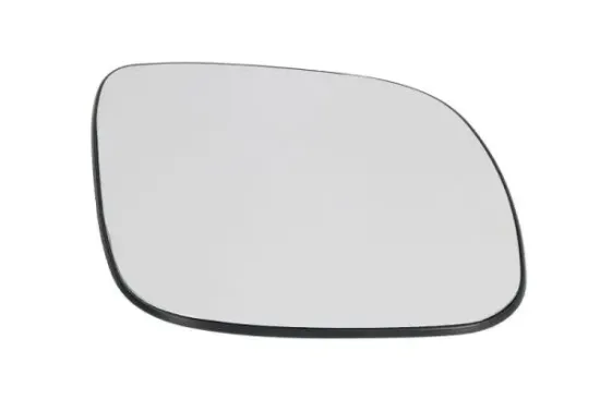 Spiegelglas, Außenspiegel rechts BLIC 6102-02-1221599 Bild Spiegelglas, Außenspiegel rechts BLIC 6102-02-1221599