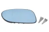 Spiegelglas, Außenspiegel rechts BLIC 6102-02-1221799 Bild Spiegelglas, Außenspiegel rechts BLIC 6102-02-1221799