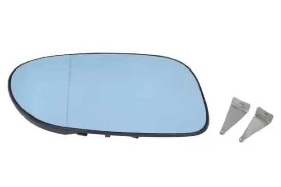 Spiegelglas, Außenspiegel rechts BLIC 6102-02-1221799 Bild Spiegelglas, Außenspiegel rechts BLIC 6102-02-1221799