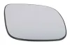 Spiegelglas, Au&szlig;enspiegel rechts BLIC 6102-02-1221899P
