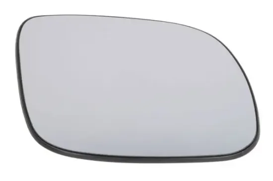Spiegelglas, Außenspiegel rechts BLIC 6102-02-1221899P Bild Spiegelglas, Außenspiegel rechts BLIC 6102-02-1221899P