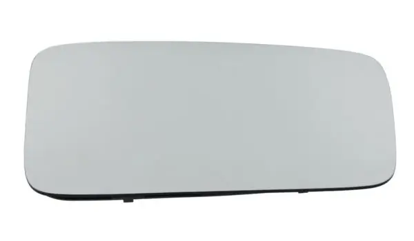 Spiegelglas, Außenspiegel rechts BLIC 6102-02-1221998