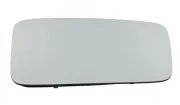 Spiegelglas, Außenspiegel rechts BLIC 6102-02-1221998