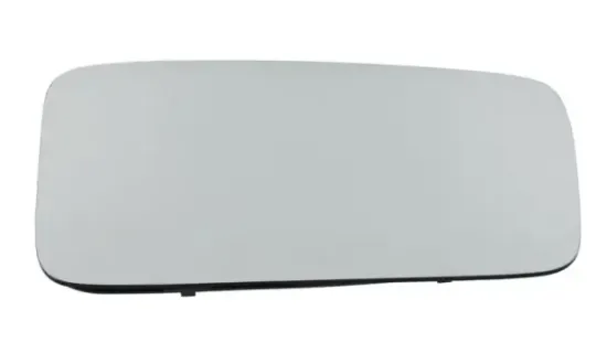 Spiegelglas, Außenspiegel rechts BLIC 6102-02-1221998 Bild Spiegelglas, Außenspiegel rechts BLIC 6102-02-1221998