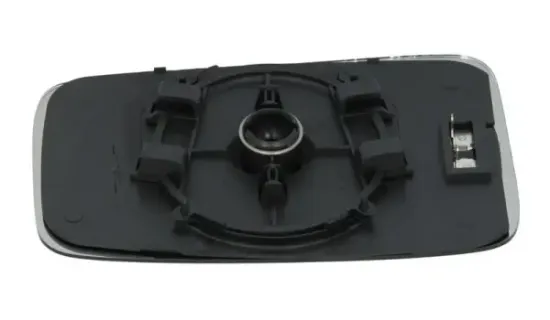 Spiegelglas, Außenspiegel rechts BLIC 6102-02-1221998 Bild Spiegelglas, Außenspiegel rechts BLIC 6102-02-1221998