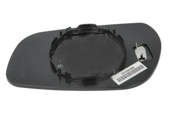 Spiegelglas, Außenspiegel rechts BLIC 6102-02-1222313P Bild Spiegelglas, Außenspiegel rechts BLIC 6102-02-1222313P