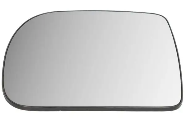 Spiegelglas, Außenspiegel links BLIC 6102-02-1223150P