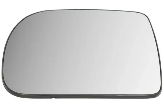 Spiegelglas, Außenspiegel links BLIC 6102-02-1223150P Bild Spiegelglas, Außenspiegel links BLIC 6102-02-1223150P