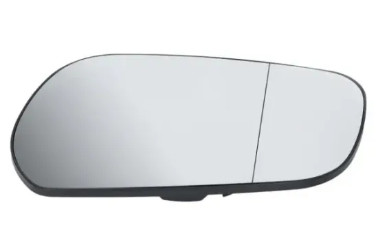 Spiegelglas, Außenspiegel links BLIC 6102-02-1223313P Bild Spiegelglas, Außenspiegel links BLIC 6102-02-1223313P
