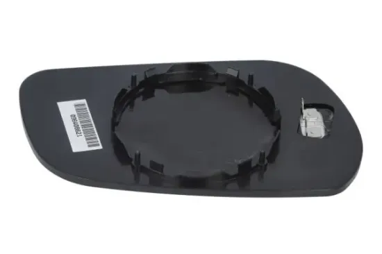 Spiegelglas, Außenspiegel links BLIC 6102-02-1223313P Bild Spiegelglas, Außenspiegel links BLIC 6102-02-1223313P