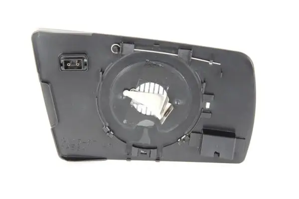 Spiegelglas, Außenspiegel links BLIC 6102-02-1223539