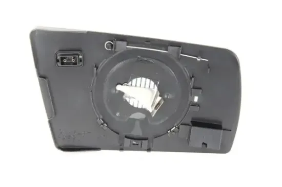 Spiegelglas, Außenspiegel links BLIC 6102-02-1223539 Bild Spiegelglas, Außenspiegel links BLIC 6102-02-1223539