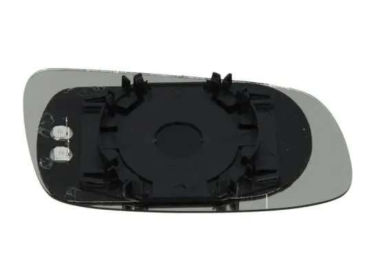 Spiegelglas, Außenspiegel links BLIC 6102-02-1223899 Bild Spiegelglas, Außenspiegel links BLIC 6102-02-1223899