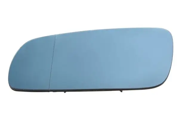 Kühlergitter links BLIC 6502-07-6037991P