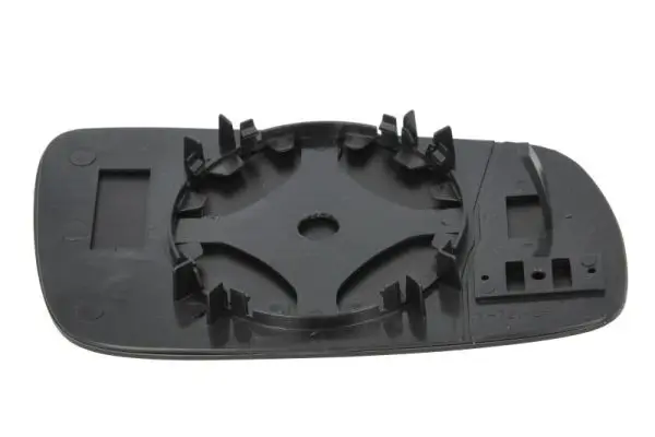 Kühlergitter rechts BLIC 6502-07-6037992P