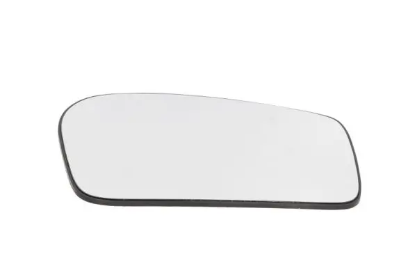 Spiegelglas, Außenspiegel rechts BLIC 6102-02-1228357