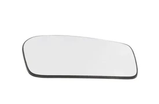 Spiegelglas, Außenspiegel rechts BLIC 6102-02-1228357 Bild Spiegelglas, Außenspiegel rechts BLIC 6102-02-1228357