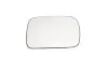 Spiegelglas, Außenspiegel rechts BLIC 6102-02-1228520 Bild Spiegelglas, Außenspiegel rechts BLIC 6102-02-1228520