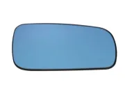 Spiegelglas, Außenspiegel rechts BLIC 6102-02-1231127