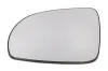 Spiegelglas, Au&szlig;enspiegel links BLIC 6102-02-1231139