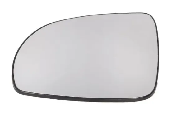 Spiegelglas, Außenspiegel links BLIC 6102-02-1231139 Bild Spiegelglas, Außenspiegel links BLIC 6102-02-1231139