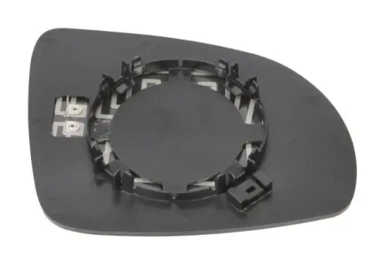 Spiegelglas, Außenspiegel links BLIC 6102-02-1231139 Bild Spiegelglas, Außenspiegel links BLIC 6102-02-1231139