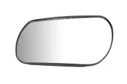 Spiegelglas, Außenspiegel links BLIC 6102-02-1231152