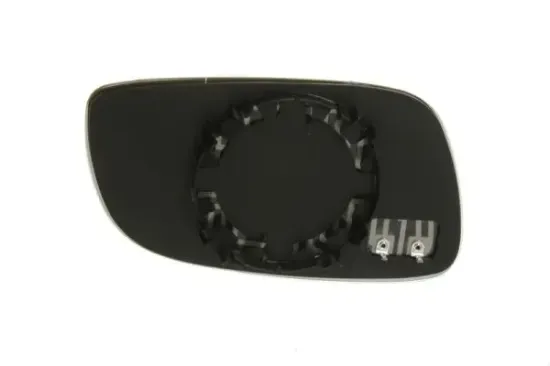 Spiegelglas, Außenspiegel links BLIC 6102-02-1231192P Bild Spiegelglas, Außenspiegel links BLIC 6102-02-1231192P