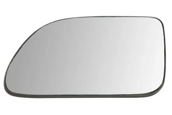 Kühlergitter BLIC 6502-07-6043991P