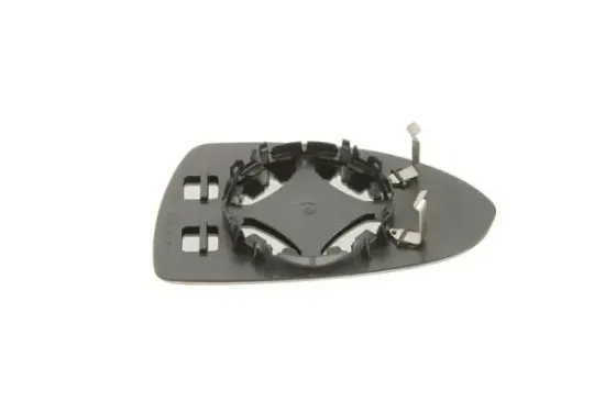 Spiegelglas, Außenspiegel links BLIC 6102-02-1231220 Bild Spiegelglas, Außenspiegel links BLIC 6102-02-1231220