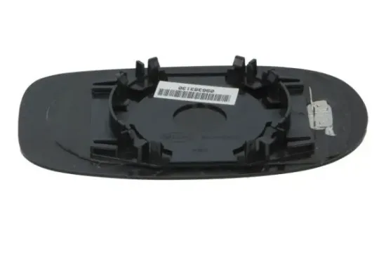 Spiegelglas, Außenspiegel links BLIC 6102-02-1231272 Bild Spiegelglas, Außenspiegel links BLIC 6102-02-1231272