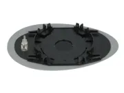 Blende, Stoßfänger vorne links vorne rechts BLIC 6502-07-6047995P