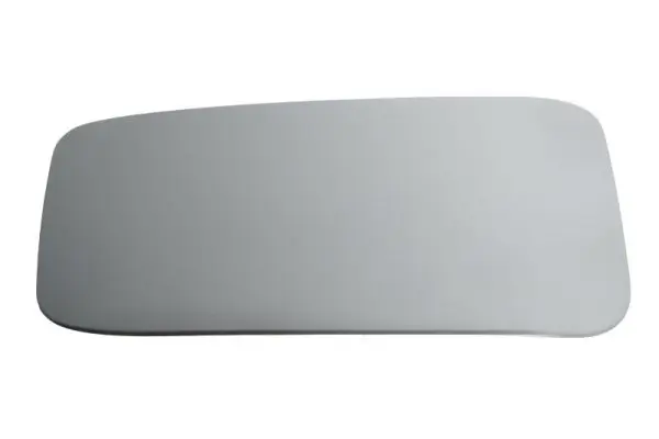 Spiegelglas, Außenspiegel links BLIC 6102-02-1231288P