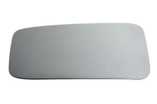 Spiegelglas, Außenspiegel links BLIC 6102-02-1231288P Bild Spiegelglas, Außenspiegel links BLIC 6102-02-1231288P