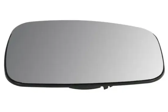 Spiegelglas, Außenspiegel links BLIC 6102-02-1231289P Bild Spiegelglas, Außenspiegel links BLIC 6102-02-1231289P