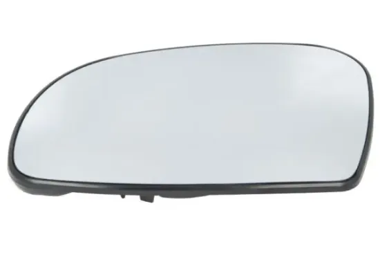 Spiegelglas, Außenspiegel links BLIC 6102-02-1231338P Bild Spiegelglas, Außenspiegel links BLIC 6102-02-1231338P