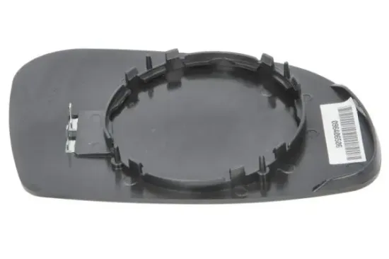 Spiegelglas, Außenspiegel links BLIC 6102-02-1231338P Bild Spiegelglas, Außenspiegel links BLIC 6102-02-1231338P